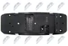 NTY EWS-CH-004 Fensterheber für RAM Ram 1500 Crew Cab Produktbild-Vorschau 5