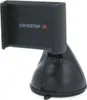 Hoidja Swissten S-Grip B2, armatuurile ja klaasile, Produktbild-Vorschau 1