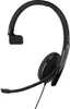 ADAPT 130T USB-C II, Headset Produktbild-Vorschau 5