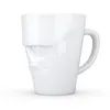 FIFTYEIGHT PRODUCTS T018101 FIFTYEIGHT Henkelbecher 350ml - Náhľad obrázku produktu 6