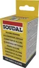 Soudal Siliconefugen-Entferner 100 ml Produktbild-Vorschau 3