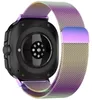 Metalen polsband voor Samsung Galaxy Watch 9 / 8 / 8 Productafbeelding-voorbeeld 2