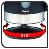 Tefal KO330830 1,7l nero Anteprima dell’immagine prodotto 6