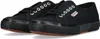 Superga 2750 Cotu Classic Full black, Neutral EU:40 EU Produktbild-Vorschau 28