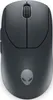 Dell Alienware Pro Wireless Gaming Mouse - Dark Side of the Produktbild-Vorschau 6
