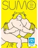 SUMO – taktyczna gra karciana z walkami sumo Podgląd zdjęcia produktu 1