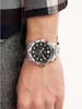 Orologio Casio MTPVD300D1E Anteprima dell’immagine prodotto 2