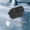 ZENEC ZE-RVC80AHD - Universal Auto AHD Rückfahrkamera Produktbild-Vorschau 4