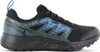 Salomon Wander GTX - GORE-TEX - Herren Wanderschuhe Schwarz Produktbild-Vorschau 8