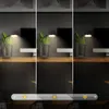 Schreibtischlampe Leselampe Tischlampe Dimmbar Touch Produktbild-Vorschau 9