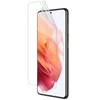 imoshion Displayschutz Folie 3-Pack Samsung Galaxy S22 / Produktbild-Vorschau 5