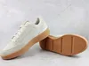 Schuhe Adidas Aspyre 00s JQ5651 Produktbild-Vorschau 5