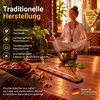 XXL Räucherstäbchen Probierset (183 Teile) zur Meditation Produktbild-Vorschau 2