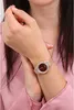 Dámské hodinky Festina F20496-1 růžové zlato Náhled obrázku produktu 9