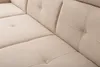 POCKET Universelles Ecksofa 230x165 cm L-Form mit Produktbild-Vorschau 6