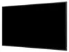 Nsd-5503 54.6In Uhd 3840 X 2160 Produktbild-Vorschau 3