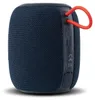 ORACLE RED BULL RACING Draadloze speaker, draagbaar, Productafbeelding-voorbeeld 7