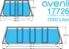 17726 E-Com Packaging Produktbild-Vorschau 3