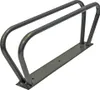 Fahrradständer Für bis zu 2 - 1/2-Zoll Reifen Produktbild-Vorschau 1