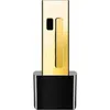 TP-Link UB5A Produktbild-Vorschau 2