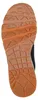 Skechers Uno - Suited On Air  Sneakers Laag - blauw - Maat Produktbild-Vorschau 36