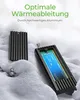 ICY BOX IB-1917M-C32 - Speichergehäuse - M.2 - PCIe 3.0 x4 Produktbild-Vorschau 3
