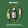 BioBizz -Grow, Wuchsdünger, 250ml Produktbild-Vorschau 5