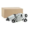 RIDEX 295W0113 Wischermotor Hinten für SEAT Exeo ST (3R5) Produktbild-Vorschau 2