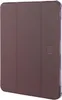 Tucano IPDA11M2ST-PP, Folio, Apple, iPad Air 10,9" 4th Produktbild-Vorschau 2