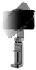 Cellularline Travel Holder Black Universal Smartphone Produktbild-Vorschau 4