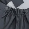 vidaXL Waders avec bottes noir taille 40 Voir les images du produit 5