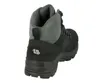 Outdoorstiefel Mount Tanaga 42 Produktbild-Vorschau 4