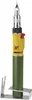Proxxon Microflam-Gaslötstift-Set – L/Pr28144 Produktbild-Vorschau 3