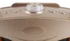 Bluetooth reproduktor pro domácnost, KTV, karaoke se dvěma Náhled obrázku produktu 2