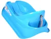 Luge Bobée Bob Eda Luge Traîneau Ergonomique Pour Enfants - Voir les images du produit 2