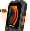 Robustes Hammer 6 LTE-Mobiltelefon Dual-SIM 2 4" 4G Akku Produktbild-Vorschau 14