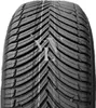 Bfgoodrich Advantage All-Season 205/55R16 91H Bsw Produktbild-Vorschau 3