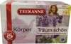 Teekanne - Träum schön 20 Beutel Produktbild-Vorschau 2