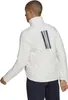 Adidas Jacken Myshelter Primaloft Parley Padded, GQ3666, Produktbild-Vorschau 2