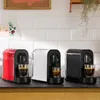 Tchibo Cafissimo NOW Kaffeemaschine Kapselmaschine inkl. 30 Produktbild-Vorschau 7