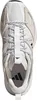 Adidas Sneakers JI4819 in Multicolored color size 44 Voir les images du produit 4