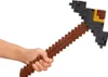 Minecraft JFR72, 6 lat(a), Wielobarwny, Plastik Podgląd zdjęcia produktu 6