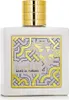 Lattafa Qaed Al Fursan Unlimited Edp Spray Produktbild-Vorschau 7