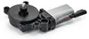 RIDEX Fensterhebermotor 200E0012 Links für FORD Fiesta Mk5 Produktbild-Vorschau 3
