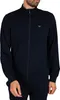 Emporio Armani Herren Freizeitanzug Hausanzug mit Zip in Produktbild-Vorschau 10