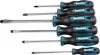 Makita E-10512, 6 kusov Náhľad obrázku produktu 6