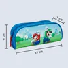 Undercover Schlamperetui Super Mario Produktbild-Vorschau 2