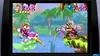 Rayman: 30th Anniversary Edition für Switch Produktbild-Vorschau 3