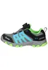 Kastinger Sneaker Sneaker Kunstleder/Textil Produktbild-Vorschau 2