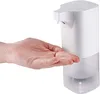 Automatischer Spender mit Infrarot-Sensor | Für Seife, Produktbild-Vorschau 4